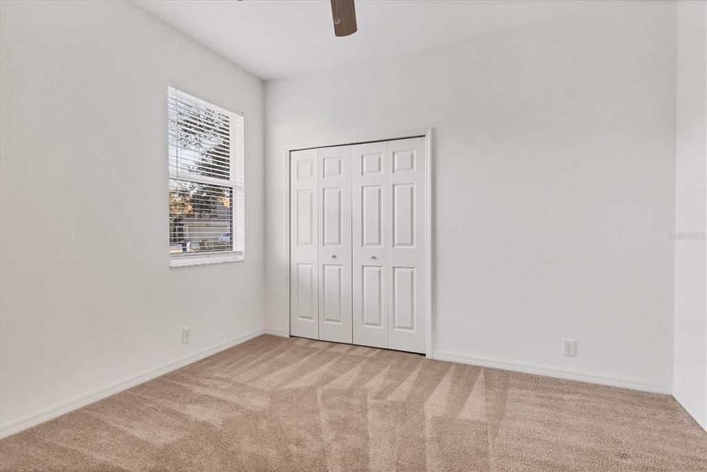 En Venta: $389,900 (3 camas, 2 baños, 1830 Pies cuadrados)