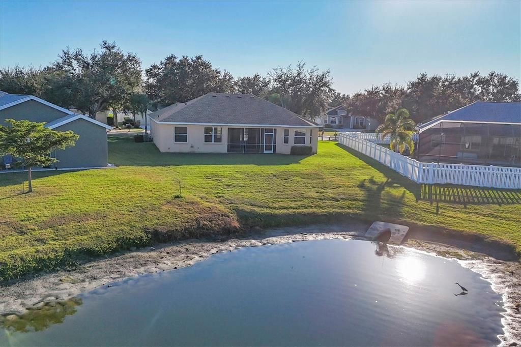 En Venta: $389,900 (3 camas, 2 baños, 1830 Pies cuadrados)