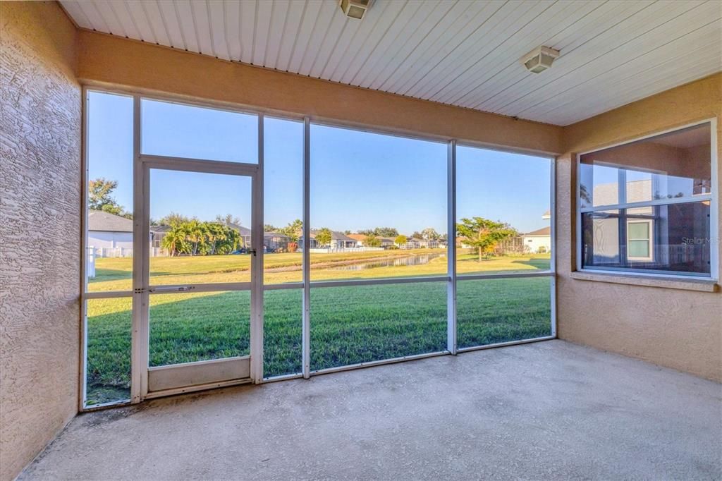 En Venta: $389,900 (3 camas, 2 baños, 1830 Pies cuadrados)