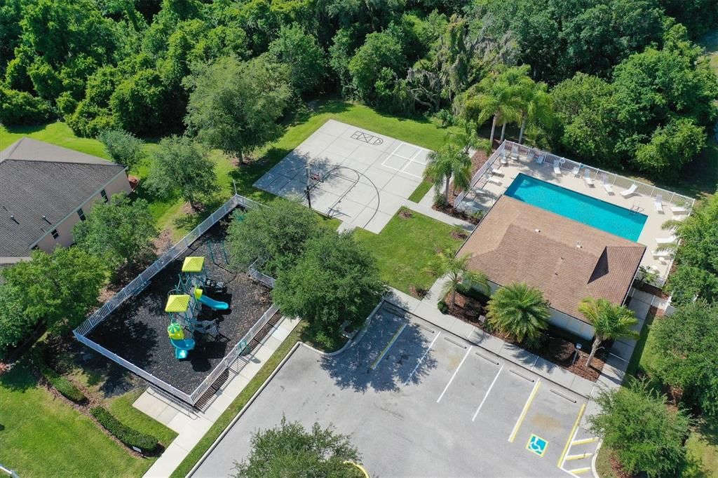 En Venta: $389,900 (3 camas, 2 baños, 1830 Pies cuadrados)