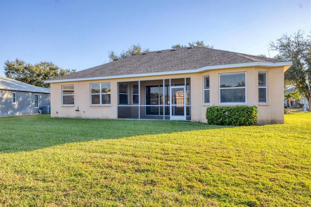 En Venta: $389,900 (3 camas, 2 baños, 1830 Pies cuadrados)