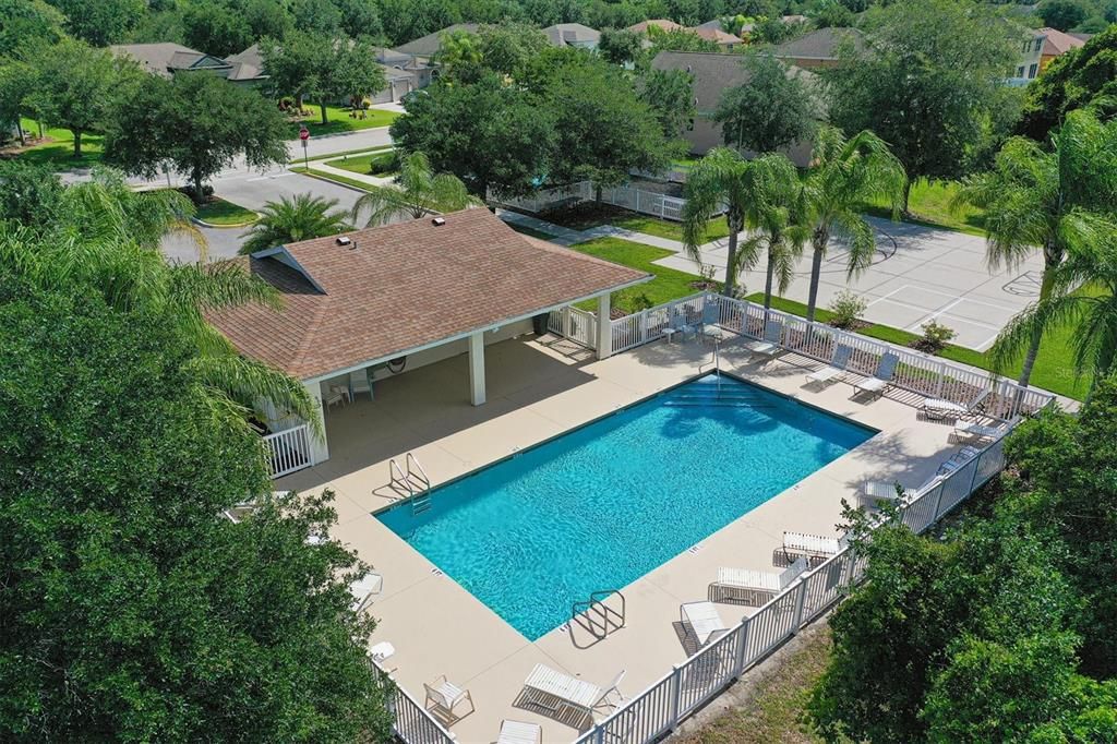 En Venta: $389,900 (3 camas, 2 baños, 1830 Pies cuadrados)