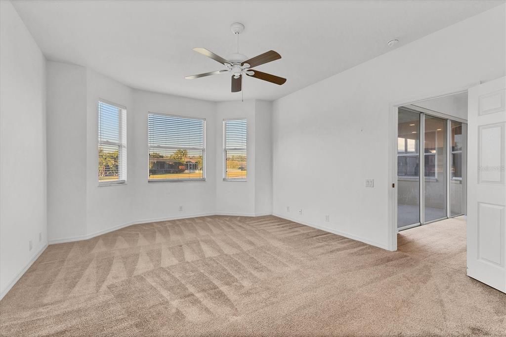 En Venta: $389,900 (3 camas, 2 baños, 1830 Pies cuadrados)