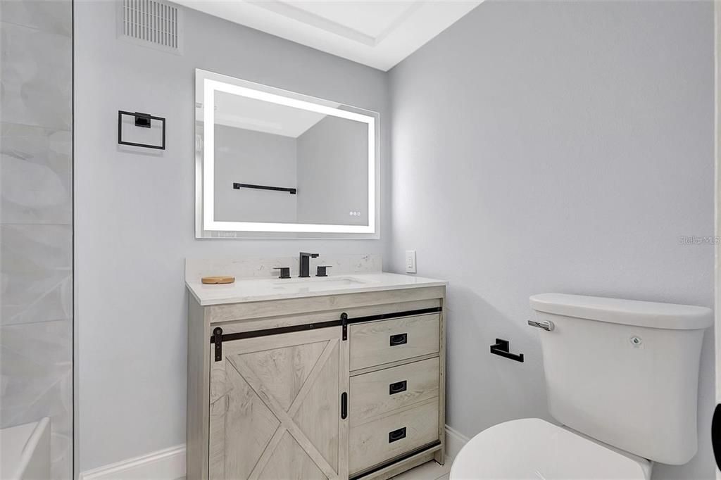 Active With Contract: $379,800 (3 beds, 2 baths, 1634 Square Feet)