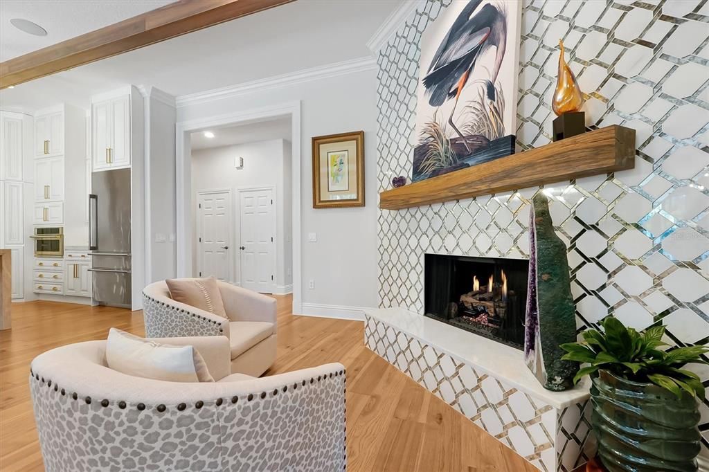 For Sale: $2,500,000 (5 beds, 4 baths, 4284 Square Feet)