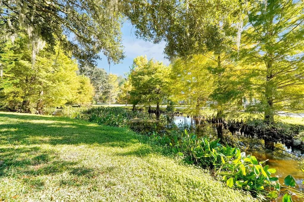 For Sale: $2,500,000 (5 beds, 4 baths, 4284 Square Feet)