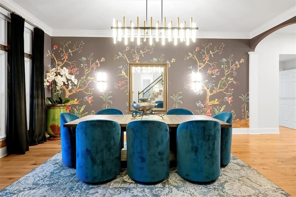 For Sale: $2,500,000 (5 beds, 4 baths, 4284 Square Feet)