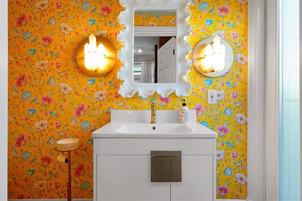 For Sale: $2,500,000 (5 beds, 4 baths, 4284 Square Feet)