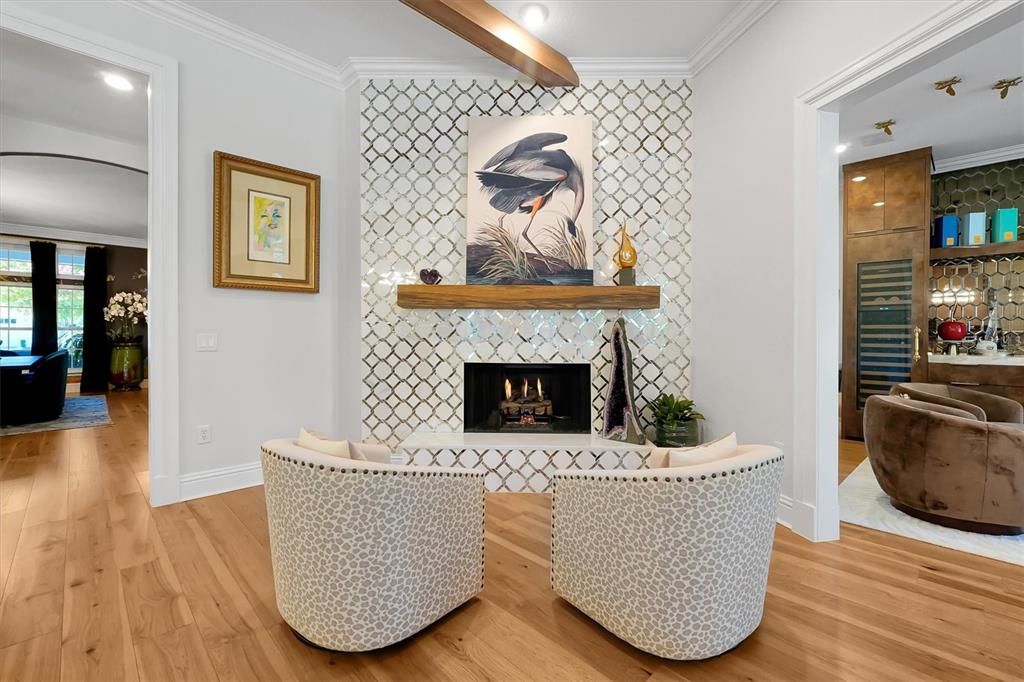 For Sale: $2,500,000 (5 beds, 4 baths, 4284 Square Feet)