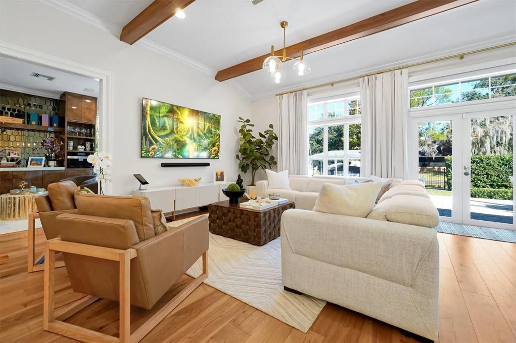 For Sale: $2,500,000 (5 beds, 4 baths, 4284 Square Feet)