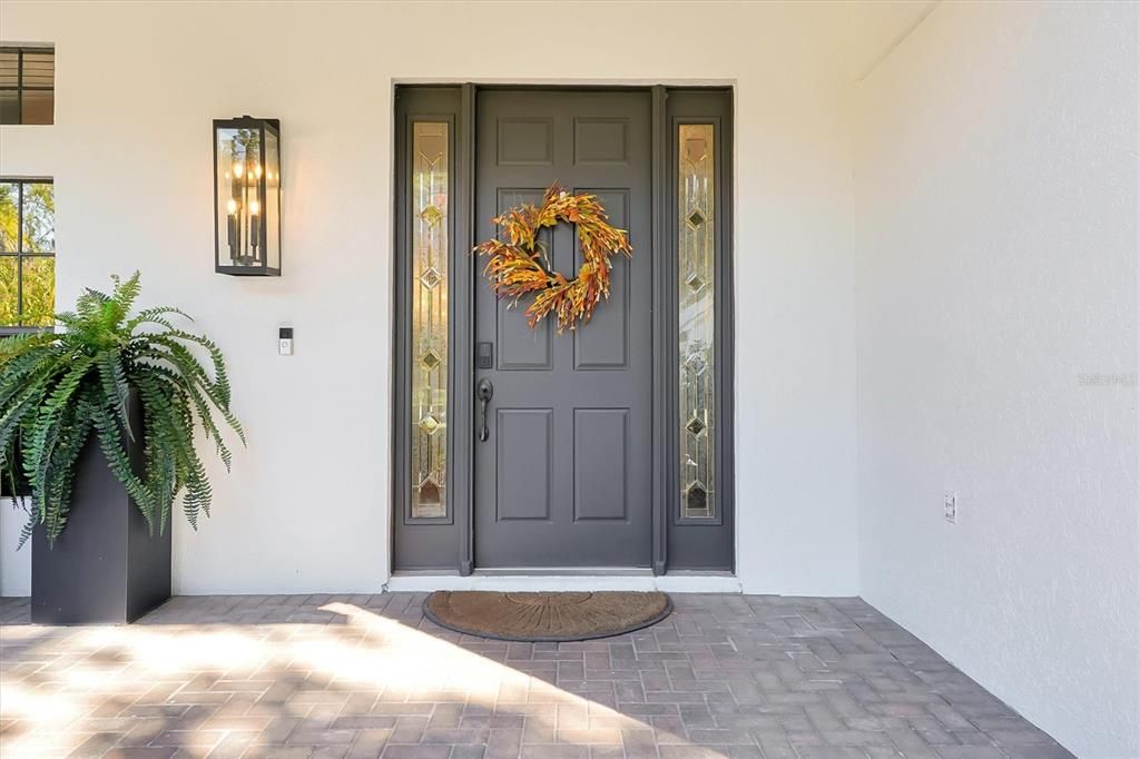 For Sale: $2,500,000 (5 beds, 4 baths, 4284 Square Feet)