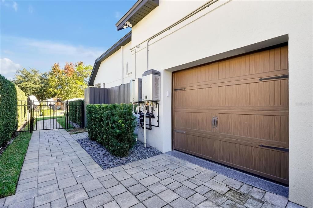 For Sale: $2,500,000 (5 beds, 4 baths, 4284 Square Feet)