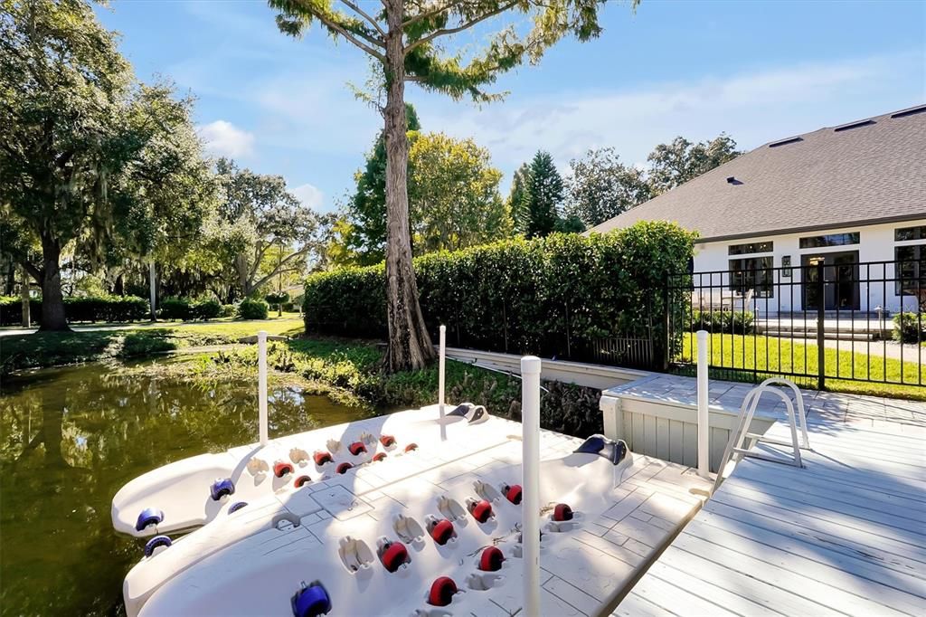 For Sale: $2,500,000 (5 beds, 4 baths, 4284 Square Feet)