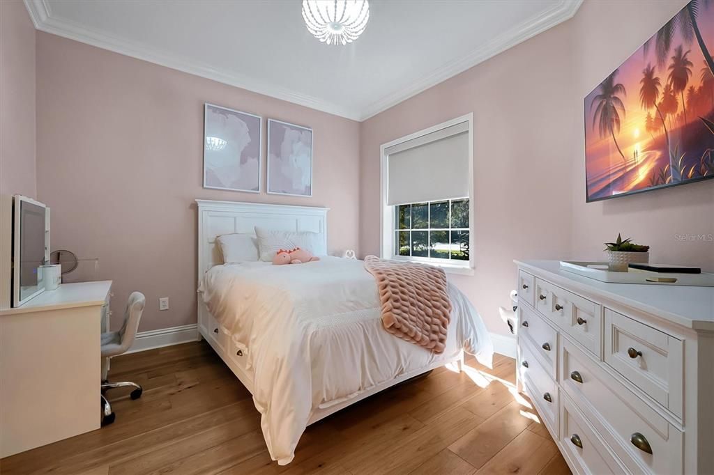 For Sale: $2,500,000 (5 beds, 4 baths, 4284 Square Feet)