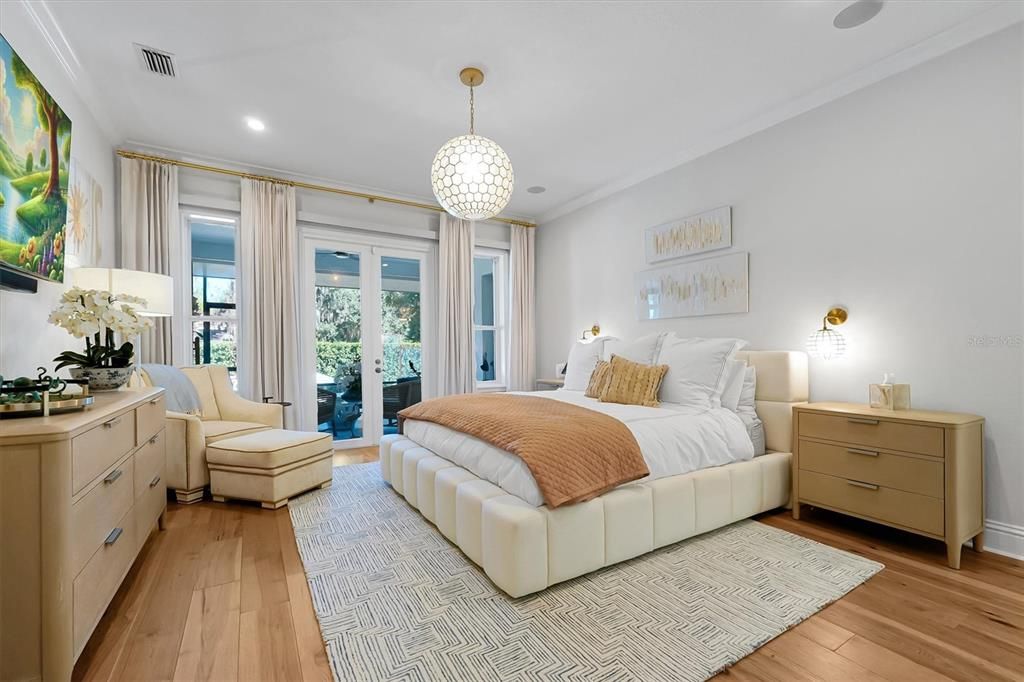 For Sale: $2,500,000 (5 beds, 4 baths, 4284 Square Feet)