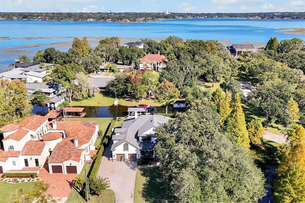 For Sale: $2,500,000 (5 beds, 4 baths, 4284 Square Feet)