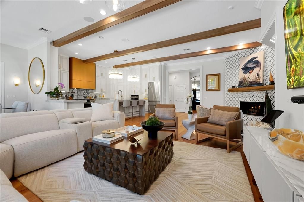 For Sale: $2,500,000 (5 beds, 4 baths, 4284 Square Feet)