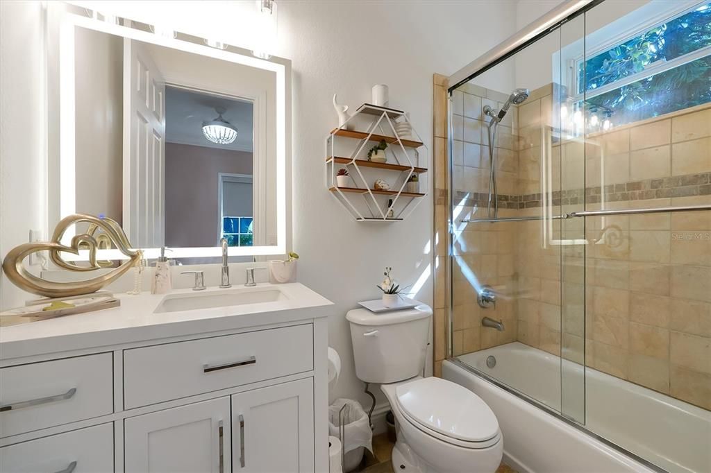 For Sale: $2,500,000 (5 beds, 4 baths, 4284 Square Feet)