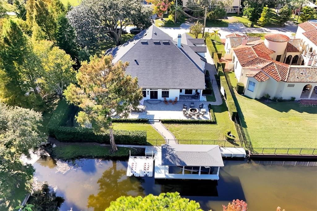 For Sale: $2,500,000 (5 beds, 4 baths, 4284 Square Feet)