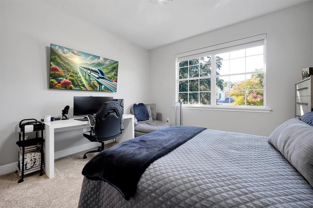 For Sale: $2,500,000 (5 beds, 4 baths, 4284 Square Feet)