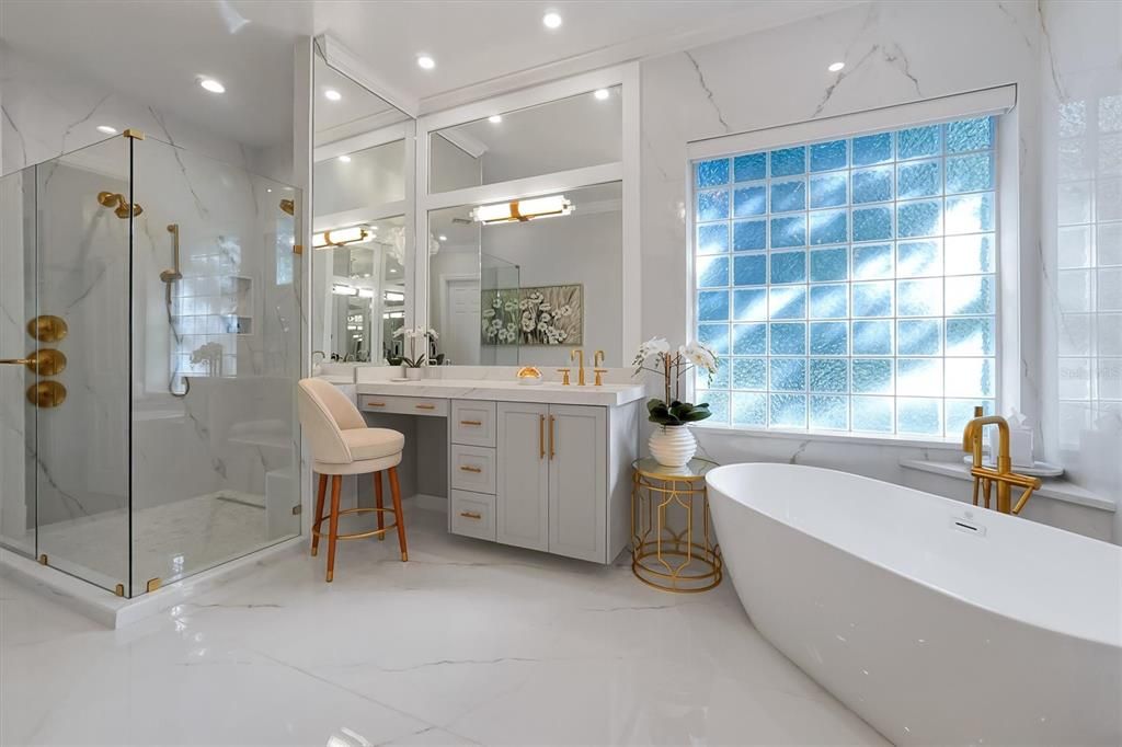 For Sale: $2,500,000 (5 beds, 4 baths, 4284 Square Feet)