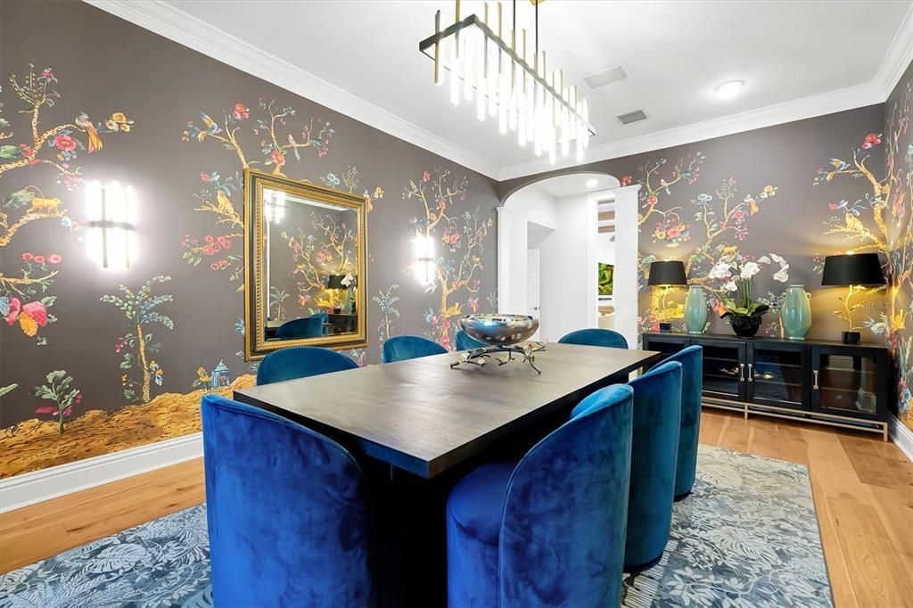 For Sale: $2,500,000 (5 beds, 4 baths, 4284 Square Feet)