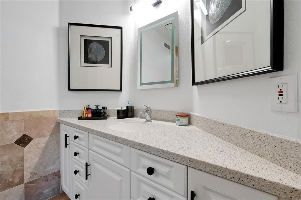 For Sale: $2,500,000 (5 beds, 4 baths, 4284 Square Feet)