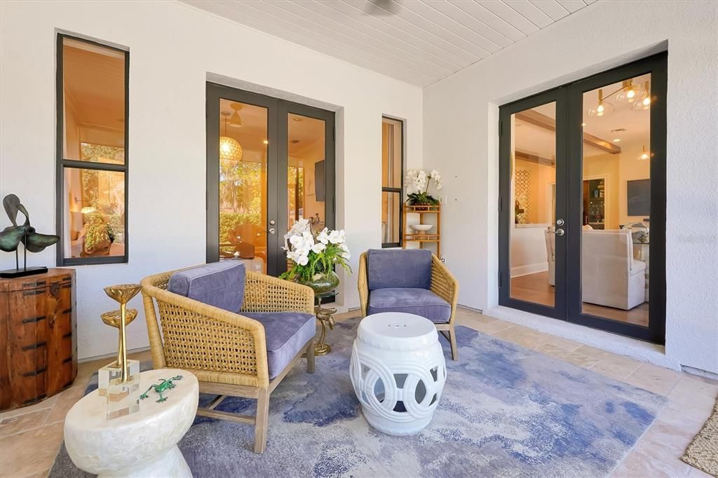 For Sale: $2,500,000 (5 beds, 4 baths, 4284 Square Feet)