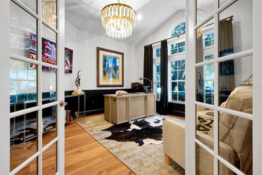 For Sale: $2,500,000 (5 beds, 4 baths, 4284 Square Feet)