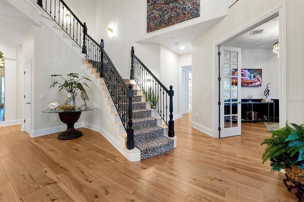 For Sale: $2,500,000 (5 beds, 4 baths, 4284 Square Feet)