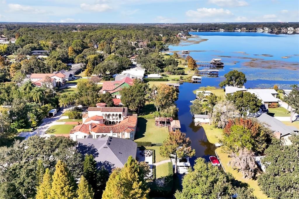 For Sale: $2,500,000 (5 beds, 4 baths, 4284 Square Feet)