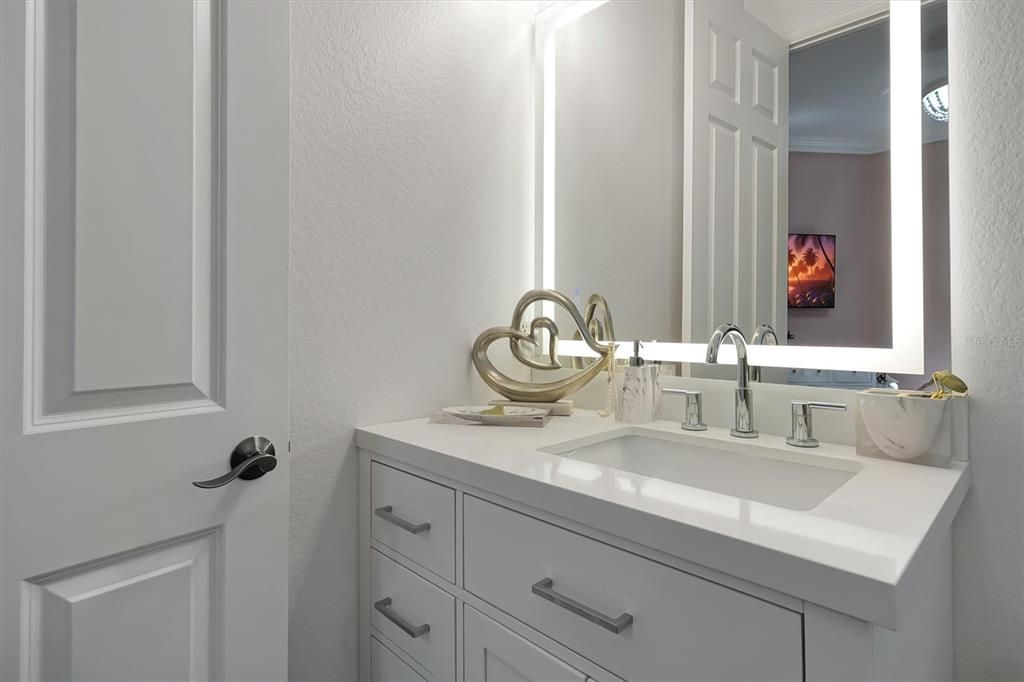 For Sale: $2,500,000 (5 beds, 4 baths, 4284 Square Feet)