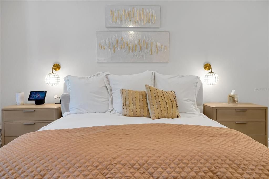 For Sale: $2,500,000 (5 beds, 4 baths, 4284 Square Feet)