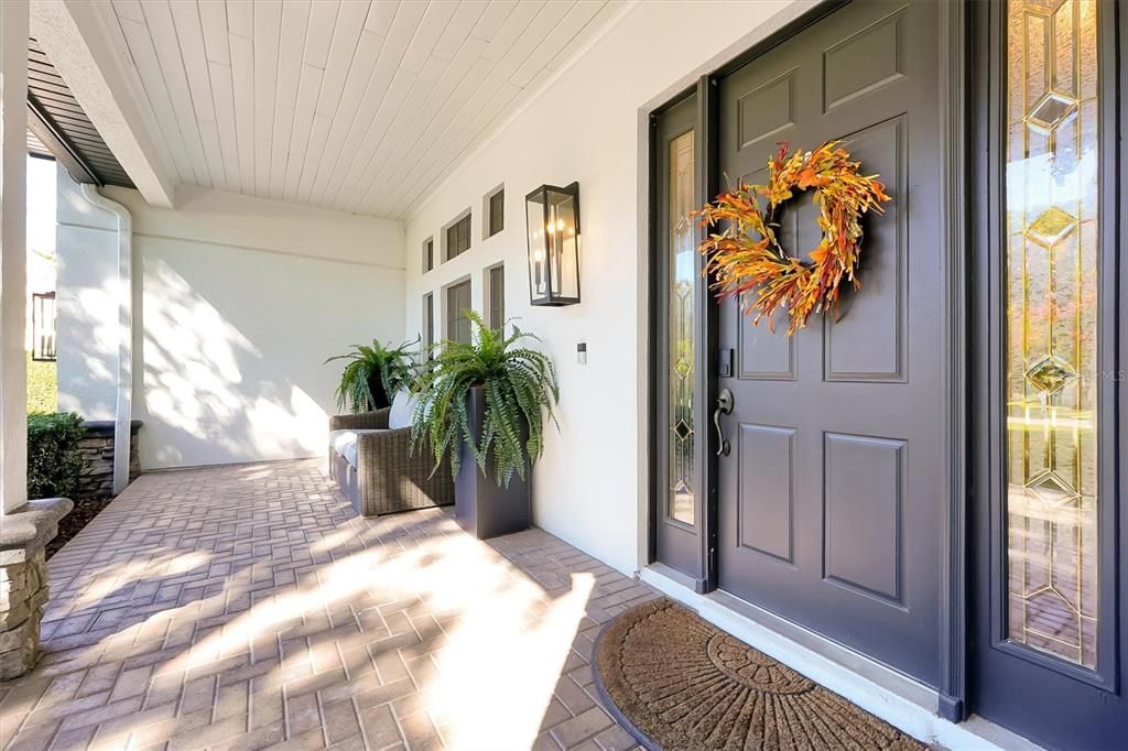 For Sale: $2,500,000 (5 beds, 4 baths, 4284 Square Feet)