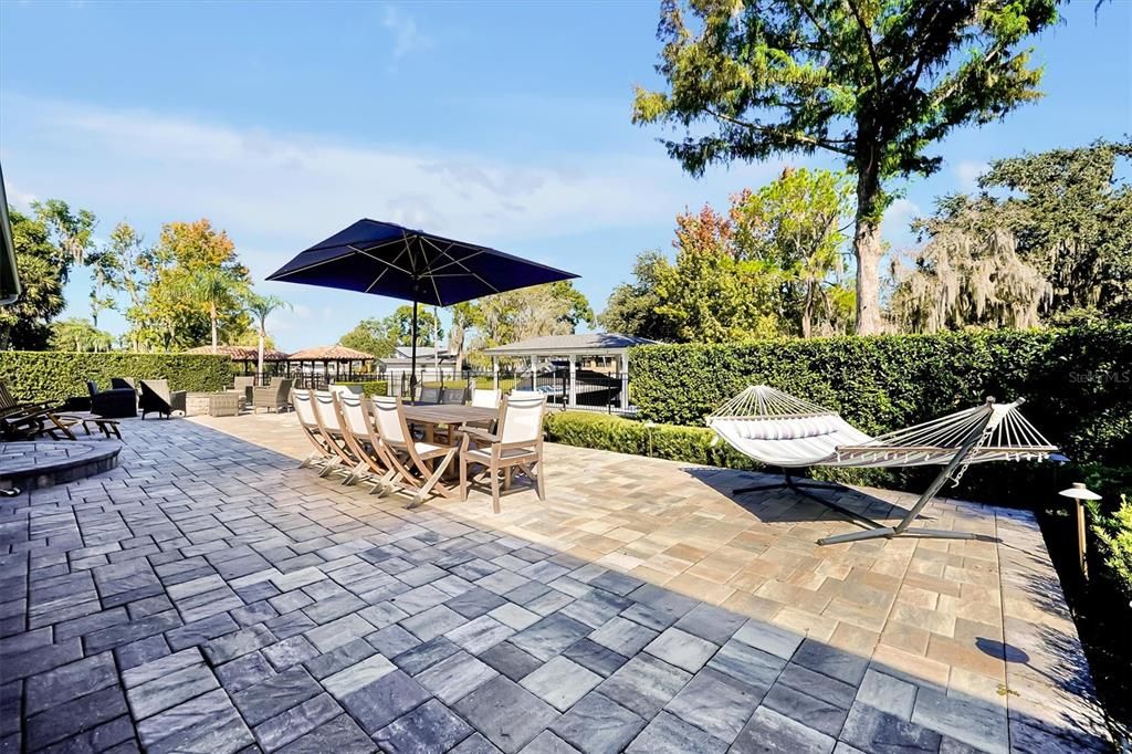 For Sale: $2,500,000 (5 beds, 4 baths, 4284 Square Feet)