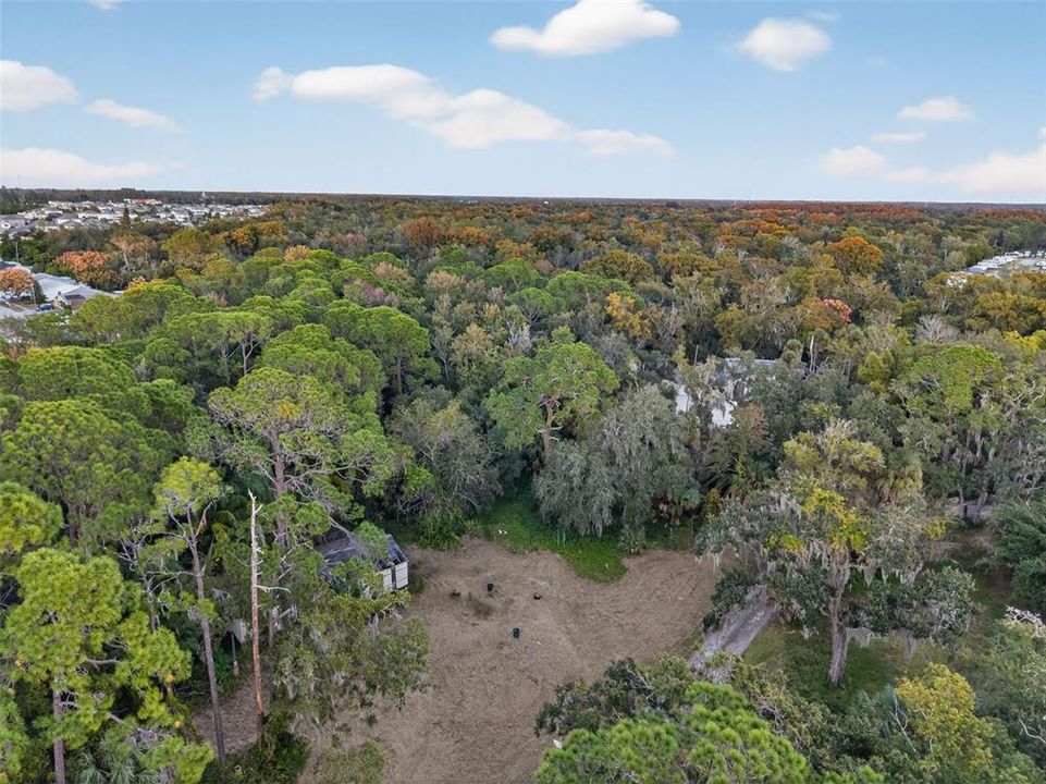 En Venta: $150,000 (3 camas, 2 baños, 1104 Pies cuadrados)