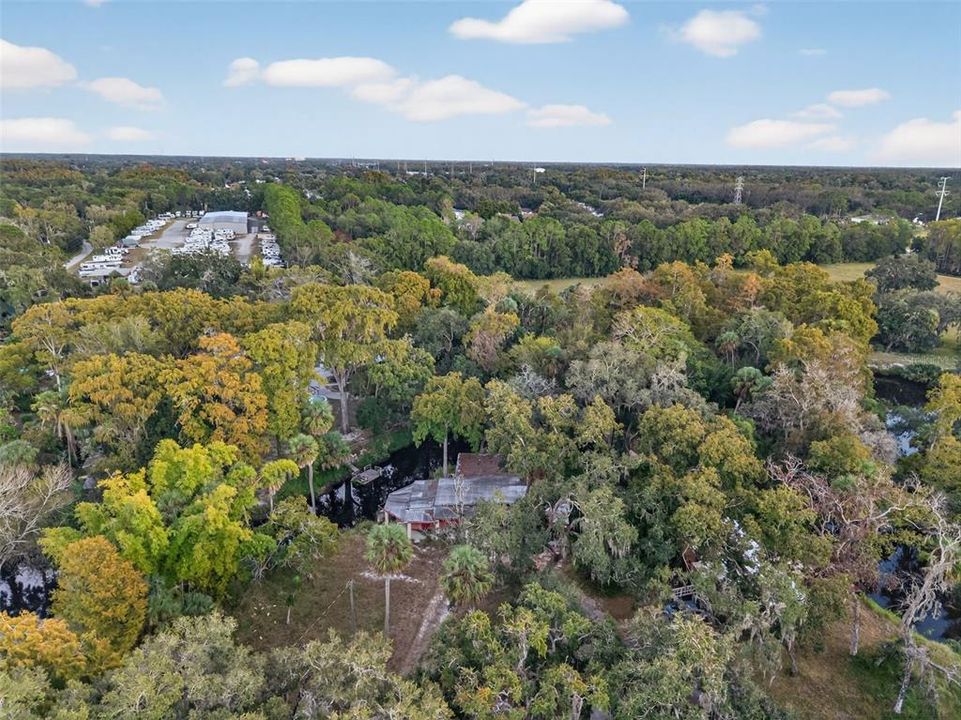 En Venta: $150,000 (3 camas, 2 baños, 1104 Pies cuadrados)