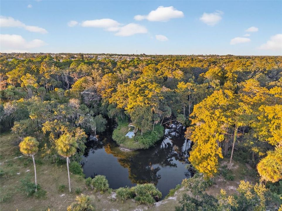 En Venta: $150,000 (3 camas, 2 baños, 1104 Pies cuadrados)