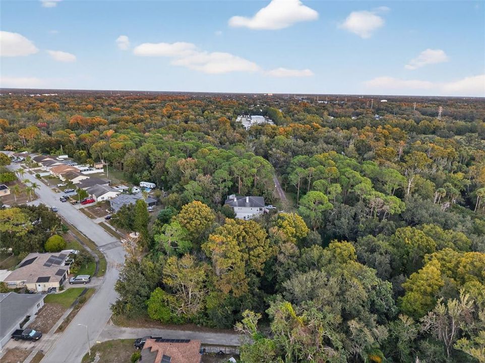 En Venta: $150,000 (3 camas, 2 baños, 1104 Pies cuadrados)