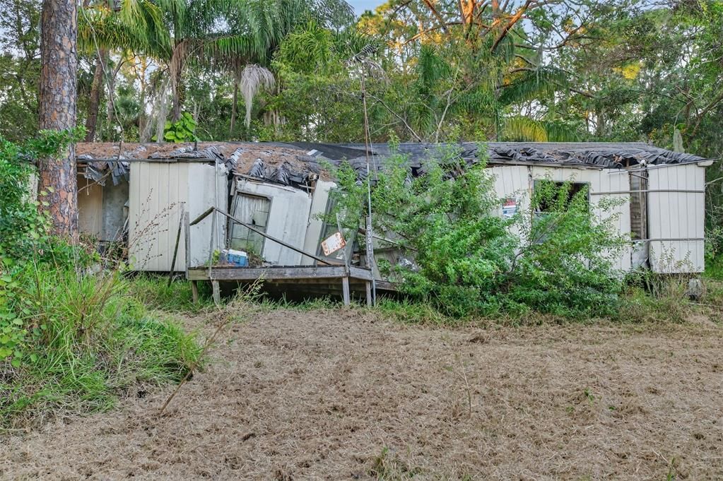 En Venta: $150,000 (3 camas, 2 baños, 1104 Pies cuadrados)