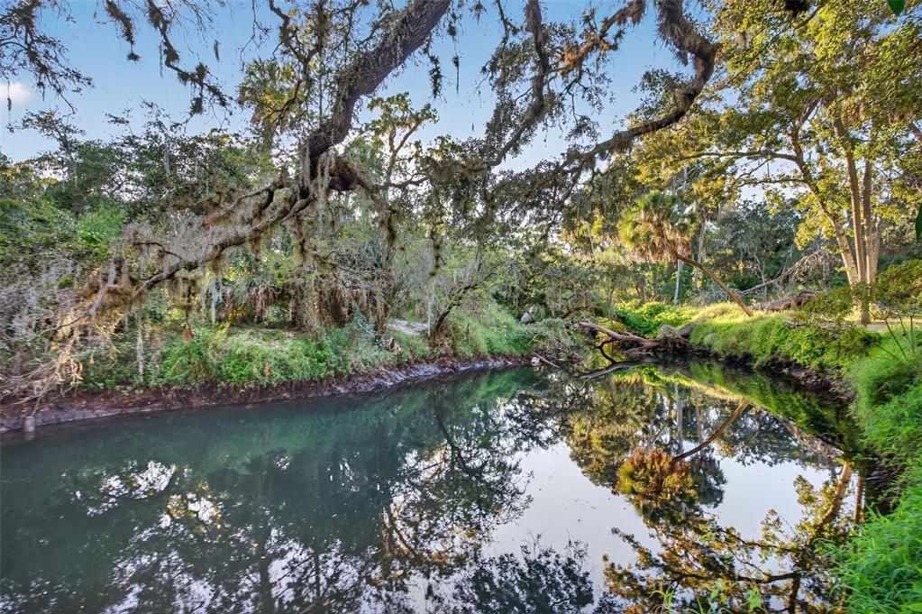 En Venta: $150,000 (3 camas, 2 baños, 1104 Pies cuadrados)