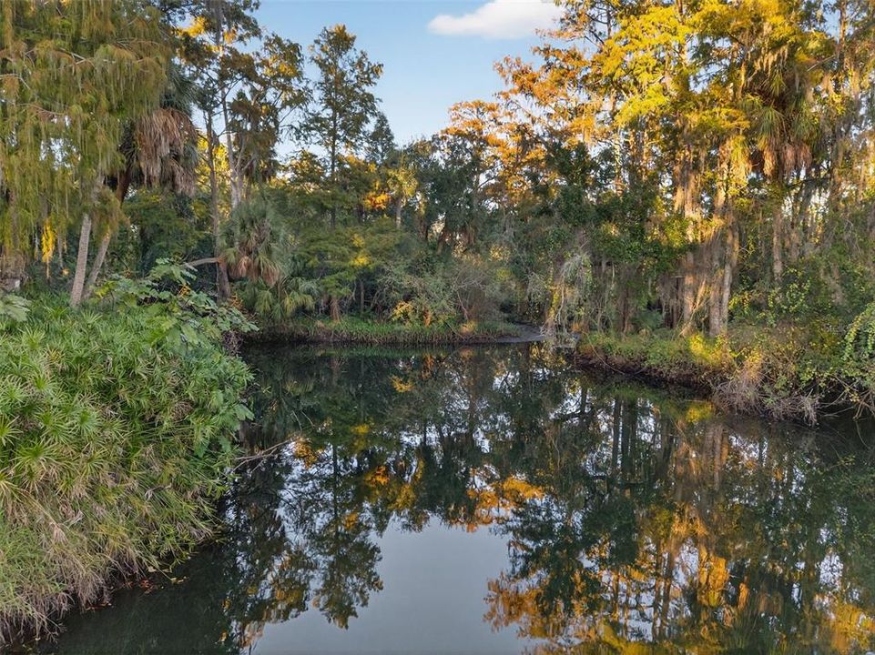 En Venta: $150,000 (3 camas, 2 baños, 1104 Pies cuadrados)