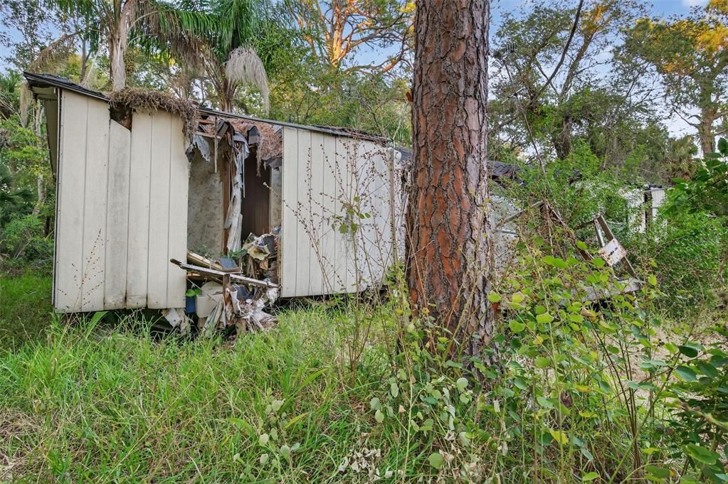 En Venta: $150,000 (3 camas, 2 baños, 1104 Pies cuadrados)