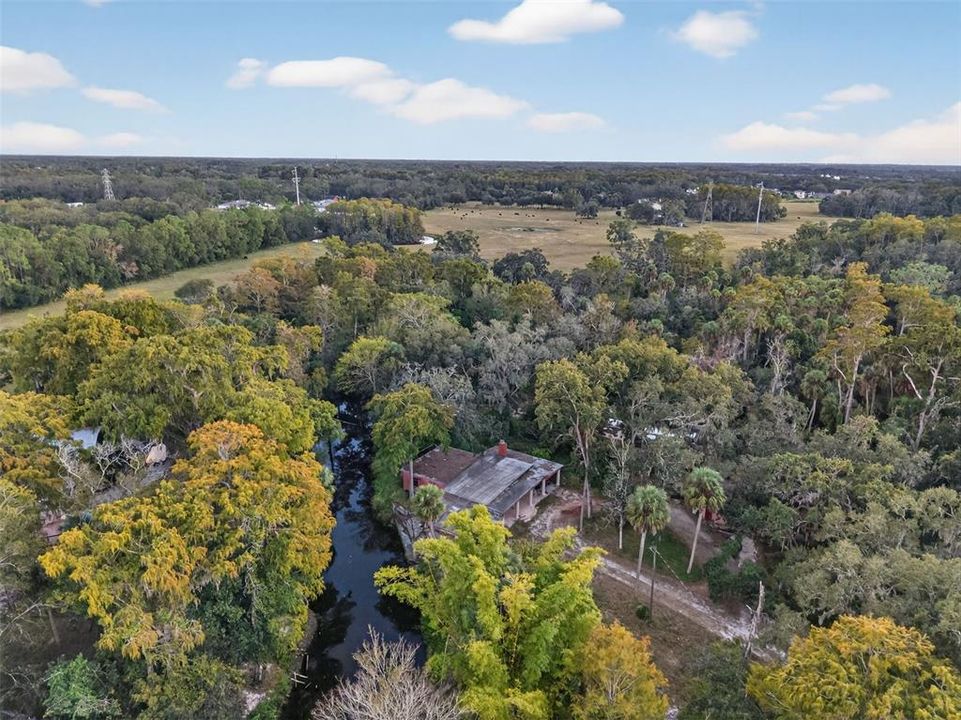 En Venta: $150,000 (3 camas, 2 baños, 1104 Pies cuadrados)