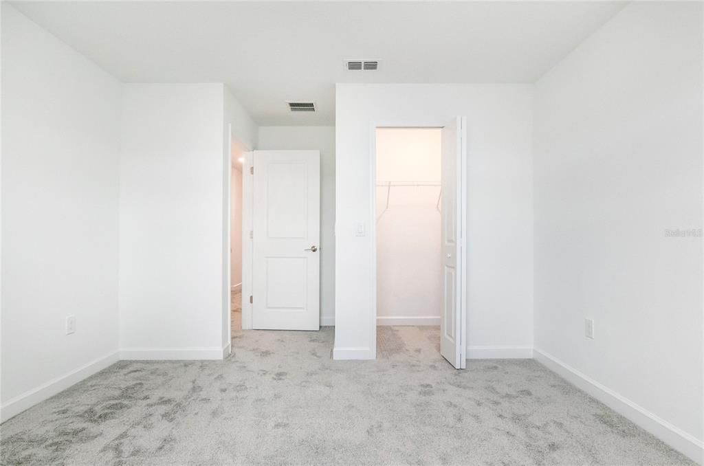 For Rent: $2,145 (3 beds, 2 baths, 1615 Square Feet)