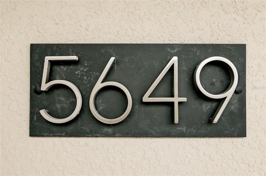 For Rent: $2,145 (3 beds, 2 baths, 1615 Square Feet)