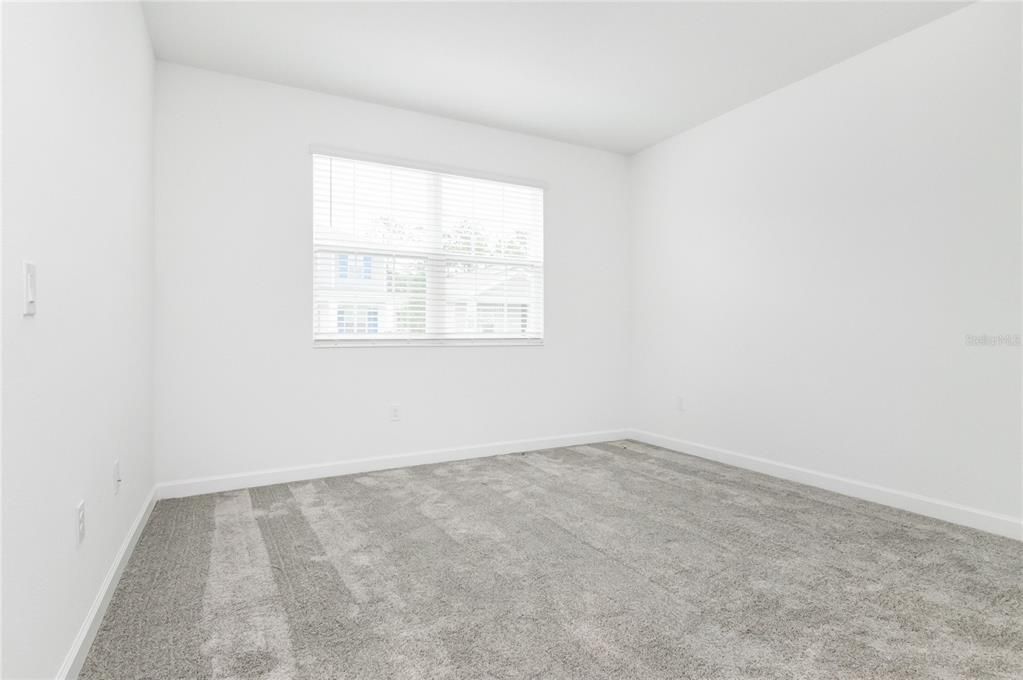 For Rent: $2,145 (3 beds, 2 baths, 1615 Square Feet)