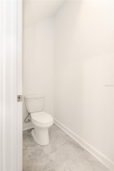 For Rent: $2,145 (3 beds, 2 baths, 1615 Square Feet)