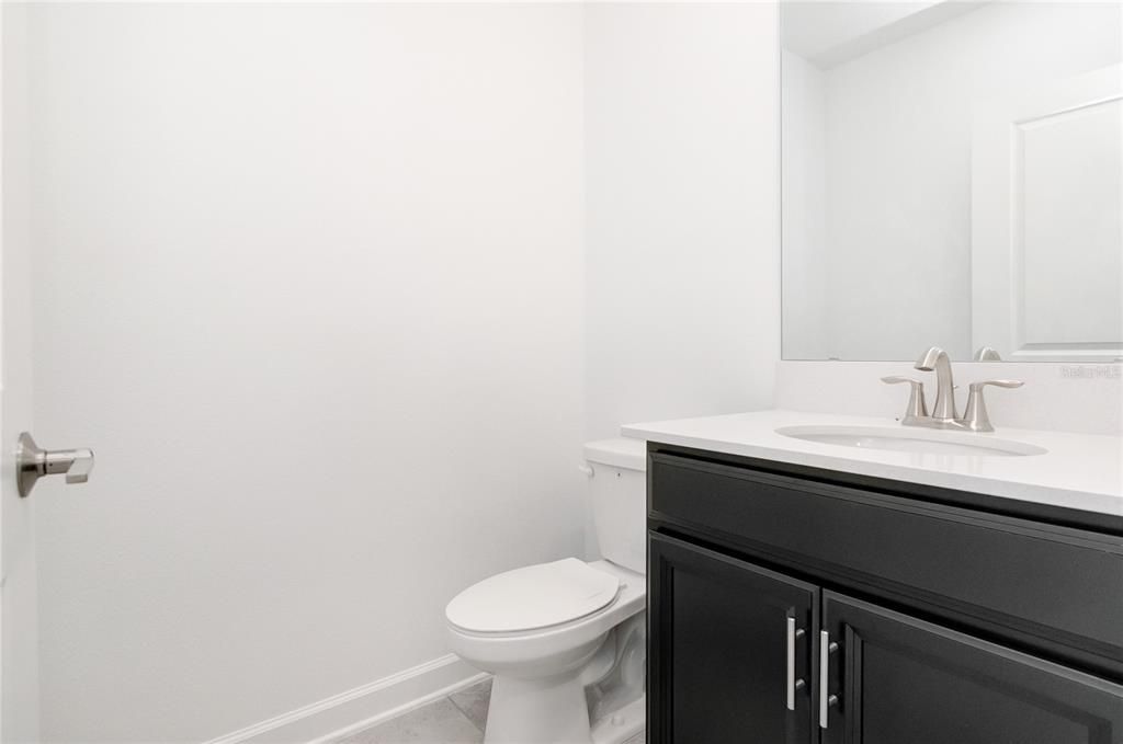 For Rent: $2,145 (3 beds, 2 baths, 1615 Square Feet)