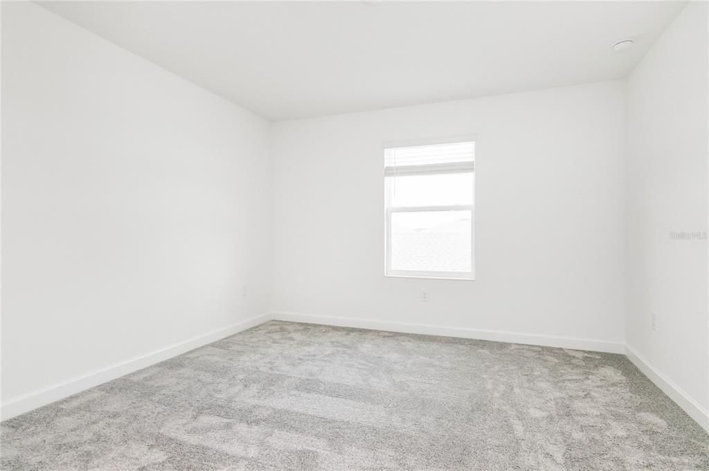 For Rent: $2,145 (3 beds, 2 baths, 1615 Square Feet)